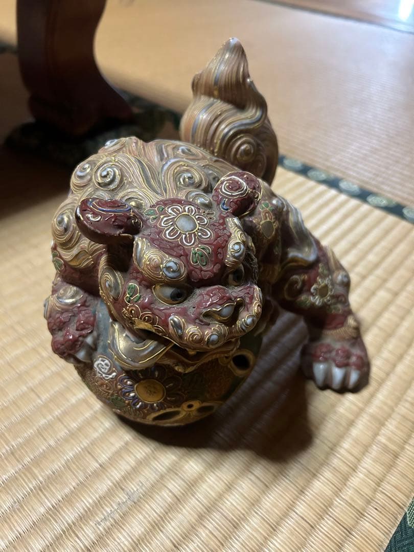 骨董品 ZX1800K-3 フルブーム 超大型解体機 販売・納品 させて頂きました