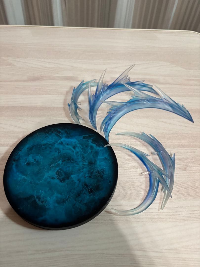 Grandista 身勝手の極意　極　孫悟空　リペイント