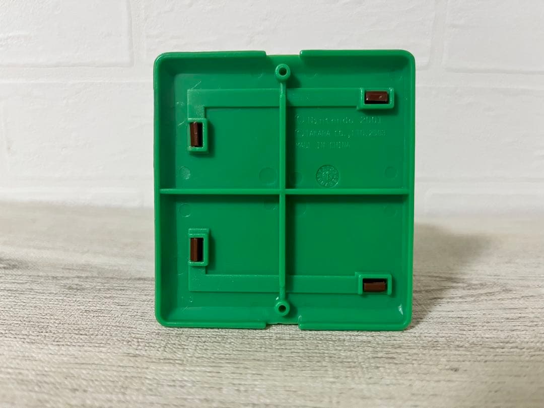 どうぶつの森＋ 森をつくろう！ タヌキ商店 希少 - メルカリ