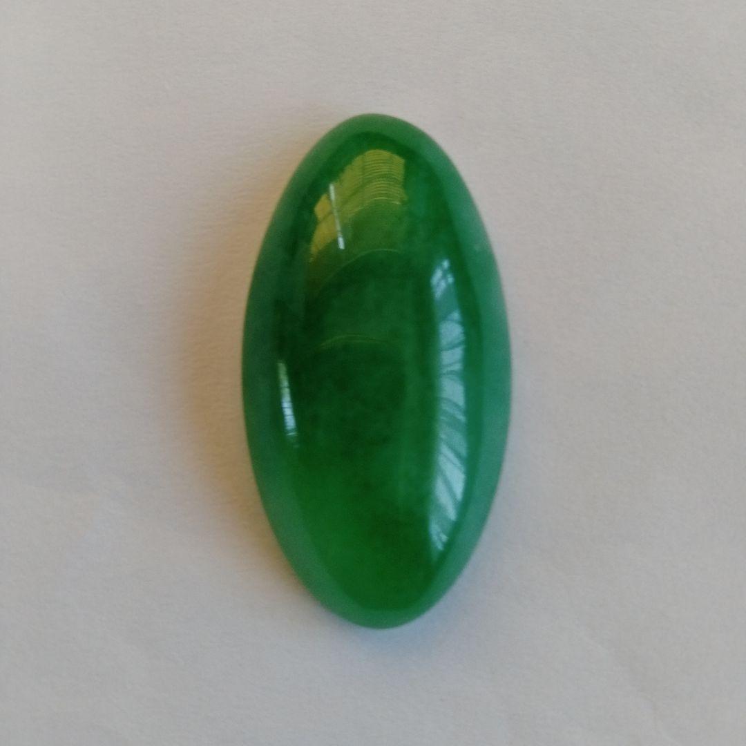 最終値下げ 貴重中国骨董 旧家蔵珍品唐物 中国古玉翡 希少貴重