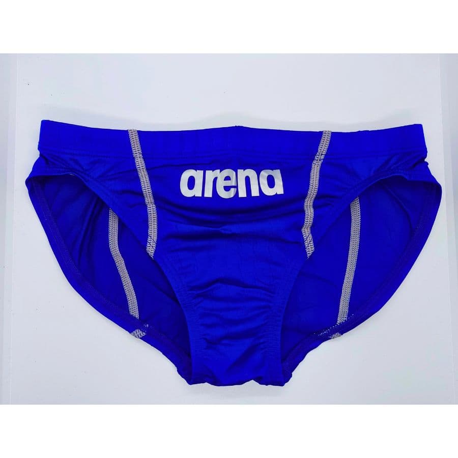 アリーナ競パン ☆美品☆ 美品】arena Shin-rev シンレボリューション
