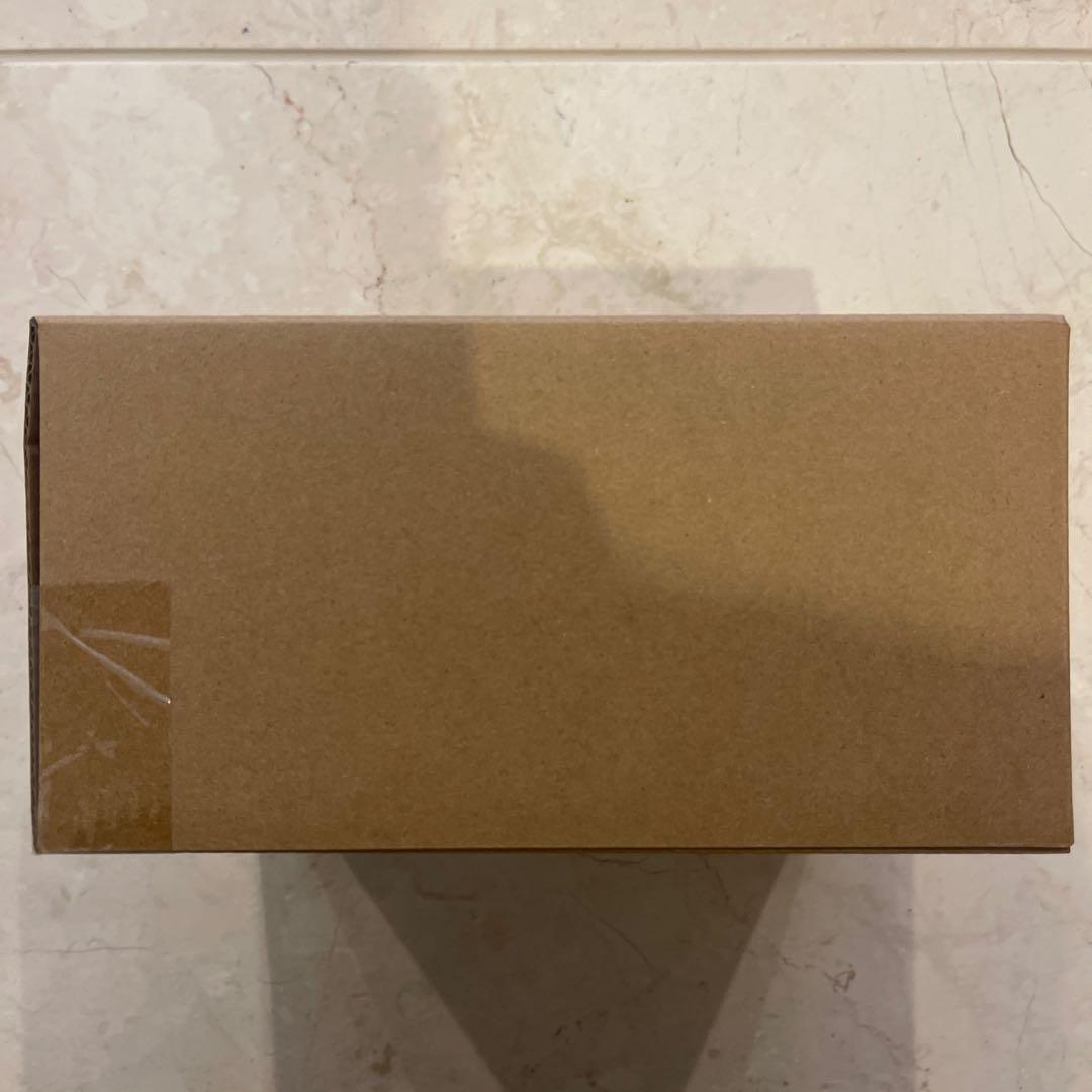 ROBOT魂 ザク・キャノンver.A.N.I.M.E. 〜MS MUSEUM