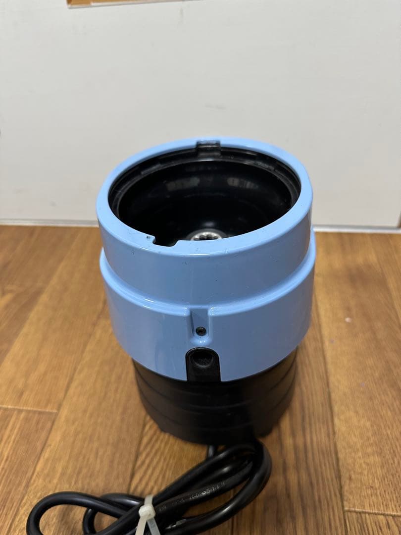 良品Vitamix S30 ブレンダー VM0182