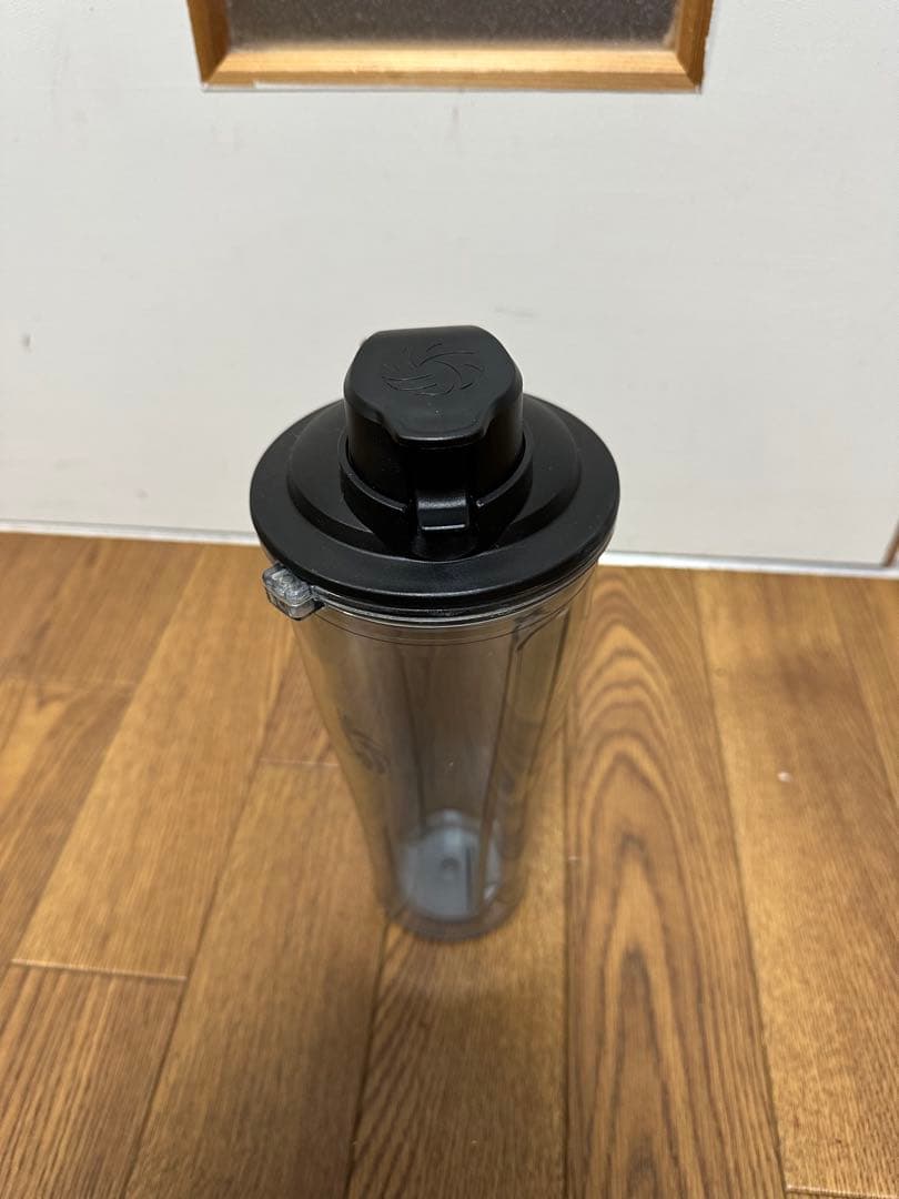 良品Vitamix S30 ブレンダー VM0182