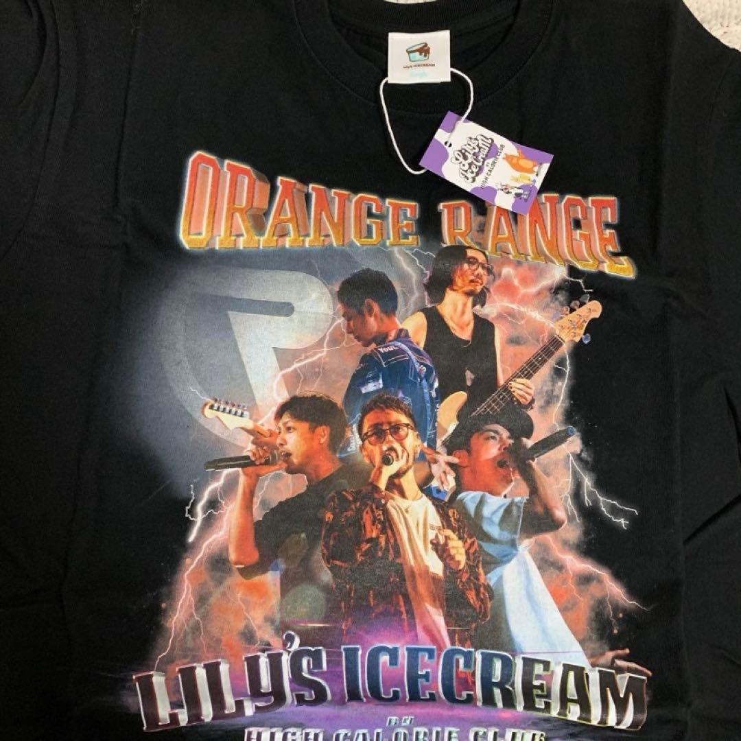 もーもーです(*ᴗˬᴗ)⁾