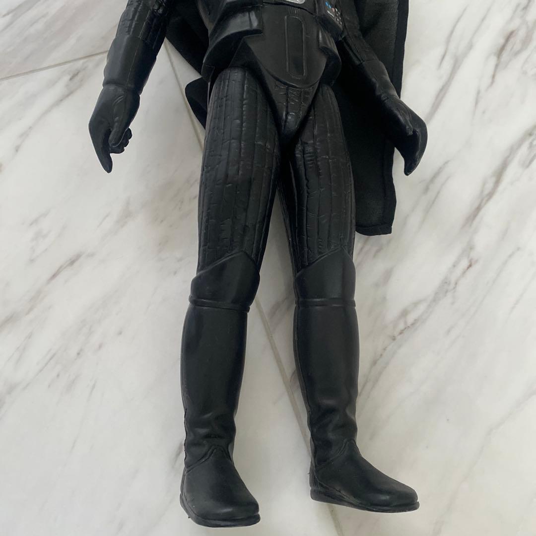 オールドケナー　ダースベイダー