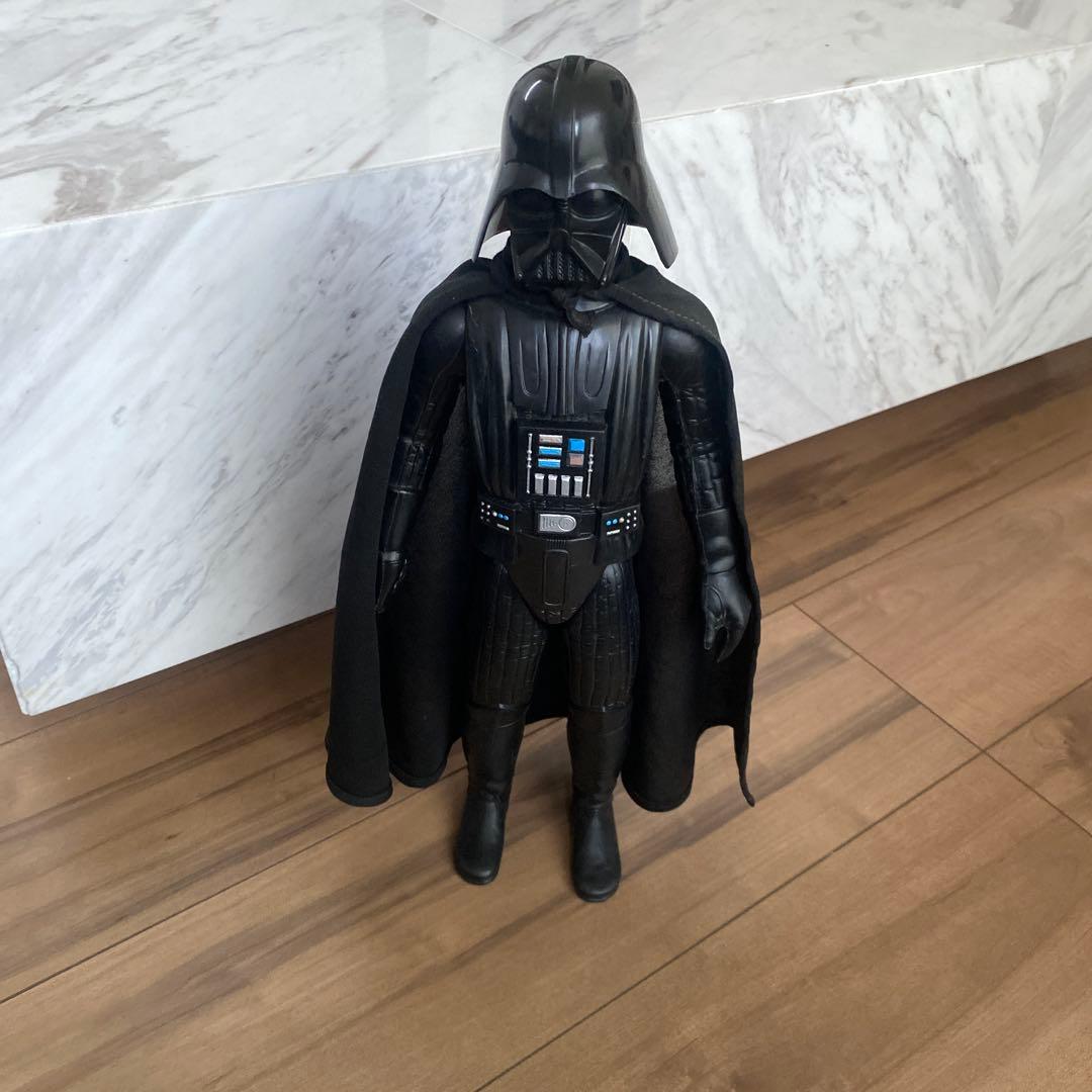 オールドケナー　ダースベイダー