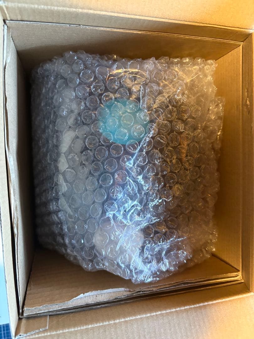 艦これ 3体まとめ デカッチュ 空母ヲ級＋ミディッチュ 北方棲姫 ＋