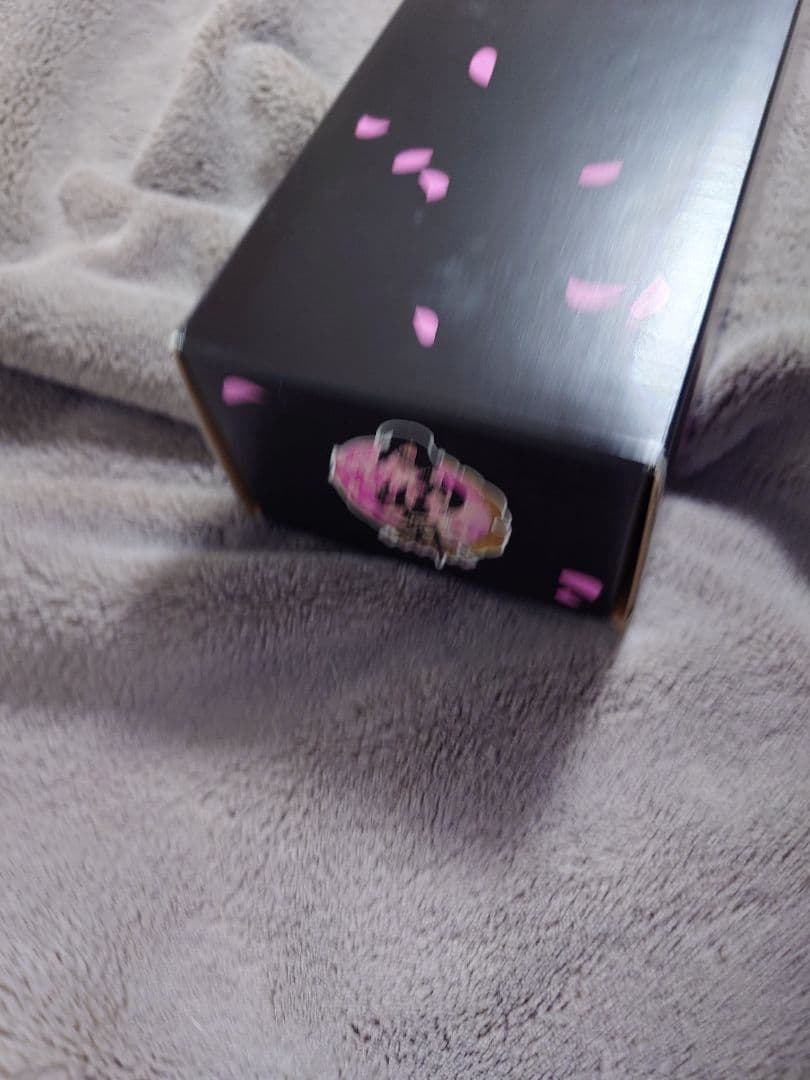 ちびち　刀剣乱舞　加州清光　しのびや.com製　模造刀　しのびや