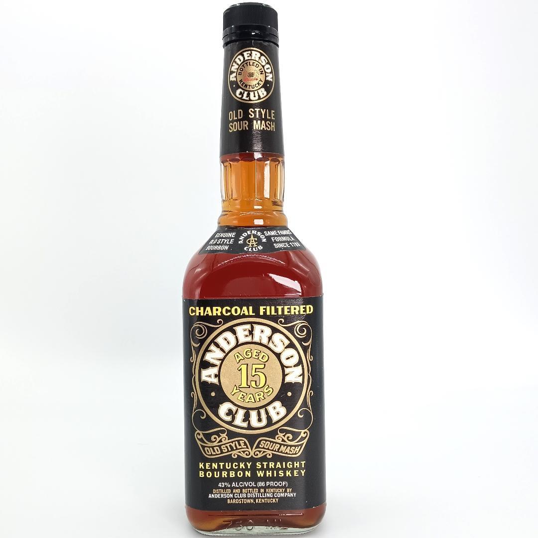 蒸溜所限定ニッカウヰスキー ピュアモルトブラック、レッド、ザ