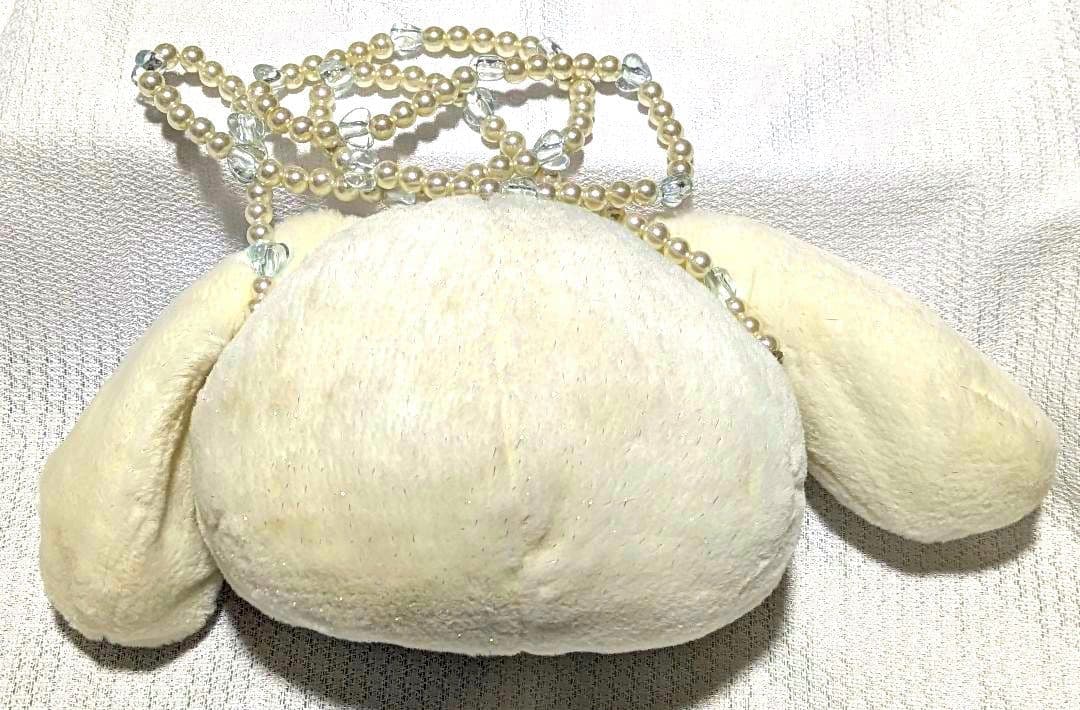 サンリオ シナモロール グッズまとめ ぬいぐるみ