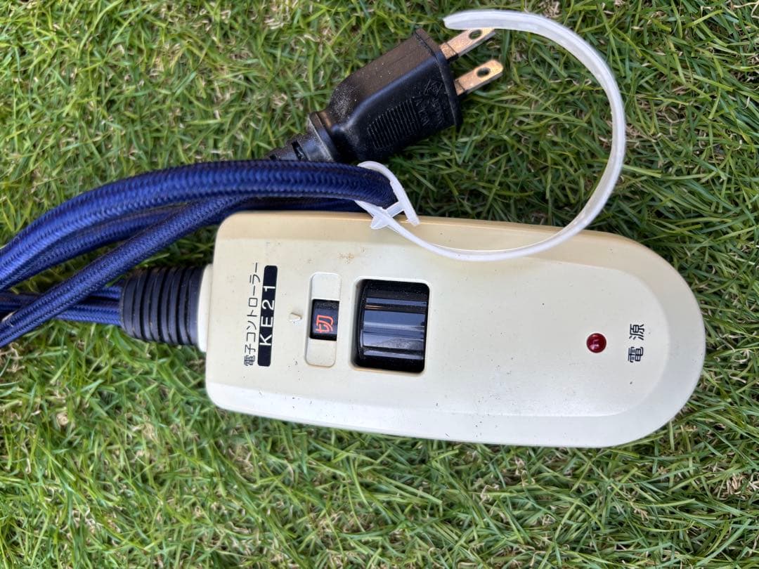 こたつダイニングセット　ユアサプライム　中古　岐阜県揖斐郡池田町　直取り限定