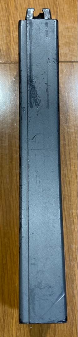 ウエスタンアームズM4/AR系ライフル用マガジン ガスブローバック