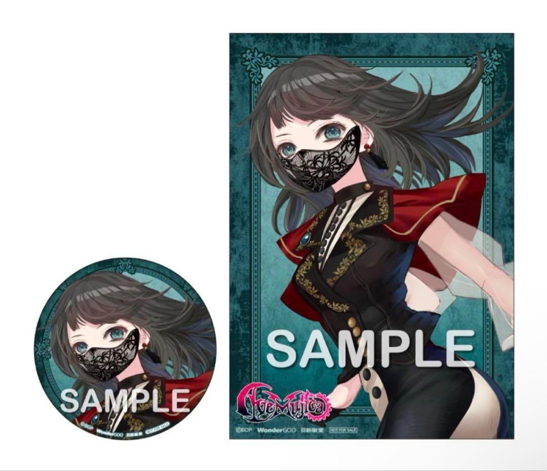 艦これ 王冠 ワンフェス 220個以上 大量セット