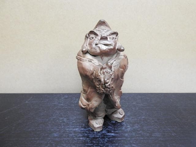 泥仏　MA67 000000001193_EqXYJVb.jpg