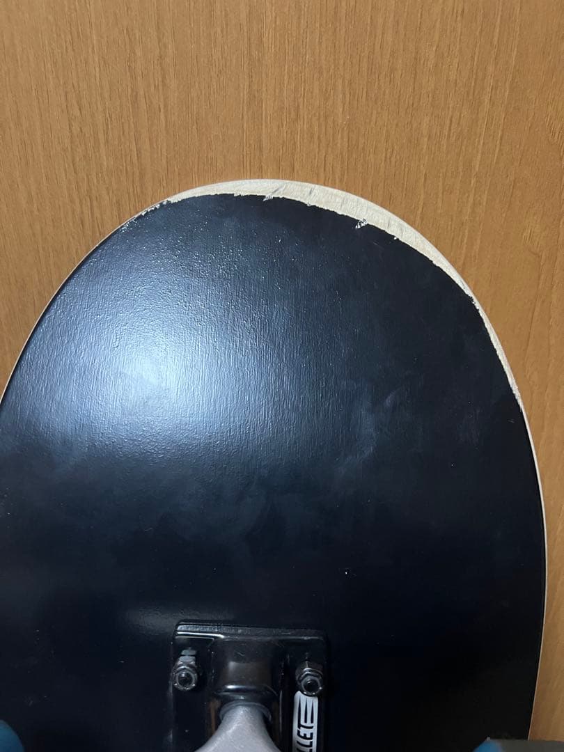 SANTA CRUZ サンタクルーズ コンプリート