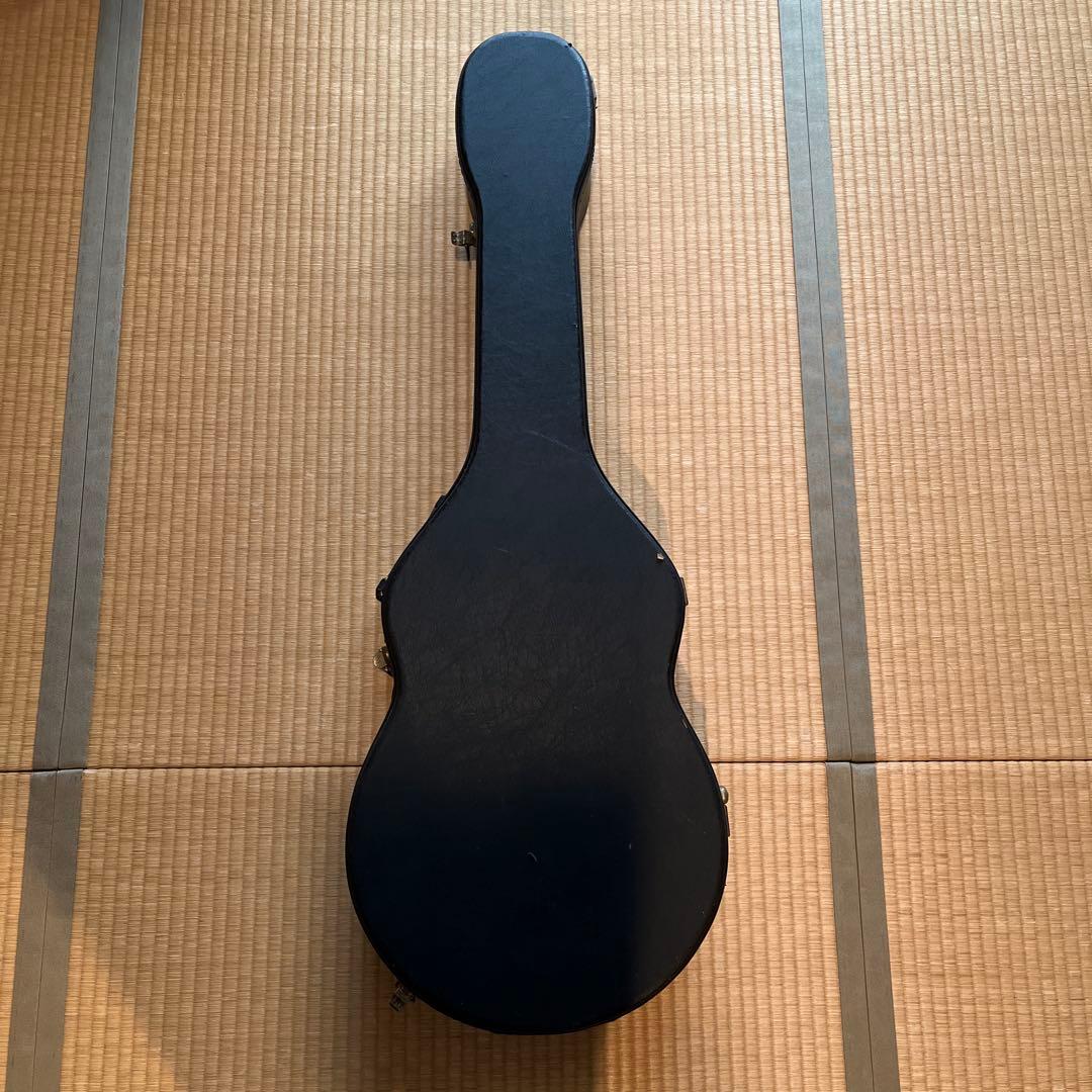 モンさん専用】Yamaha SG700 エレキギター サンバースト