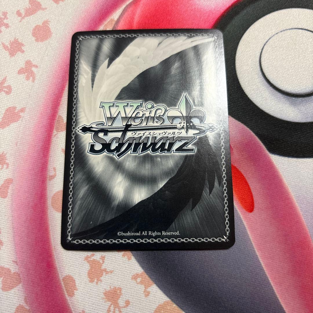 可憐な吸血鬼 シャルティア SP サイン オーバーロード - メルカリ