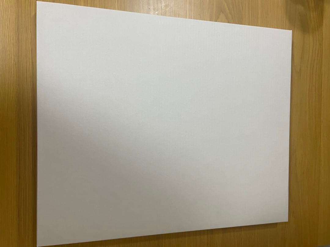 【直筆サイン】七つの大罪　原画展　オリジナル　版画　複製原画　鈴木央　ペア