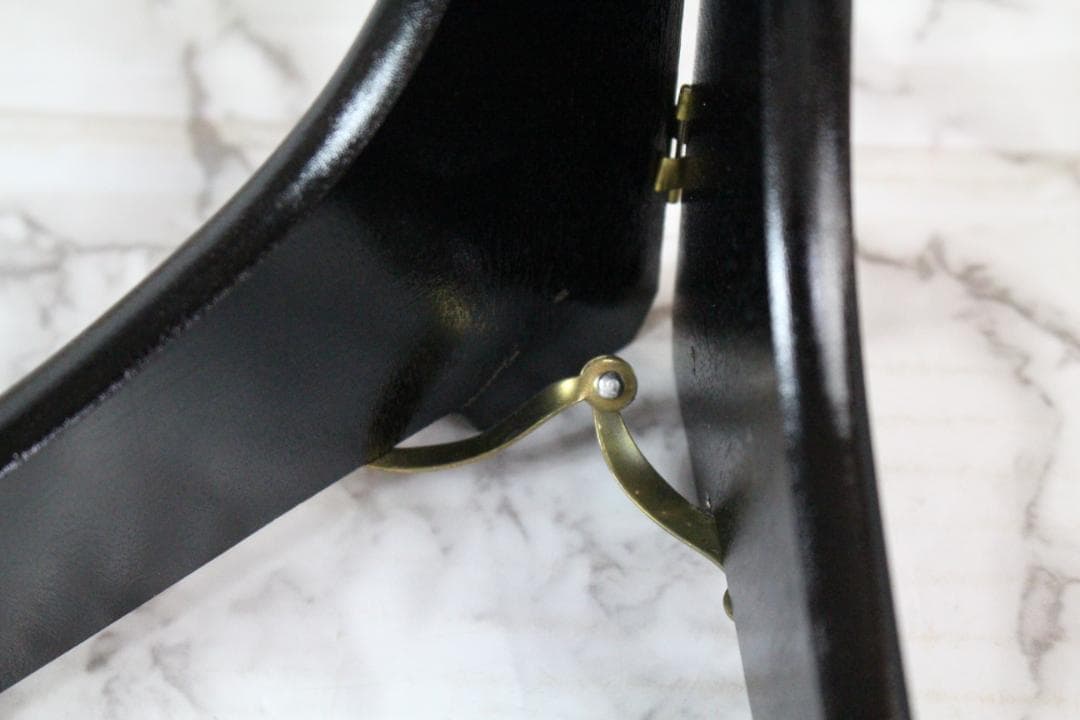 ♡九谷焼 山本重義 金彩小紋 飾皿 共箱・共布 付き EA0H01013 - メルカリ