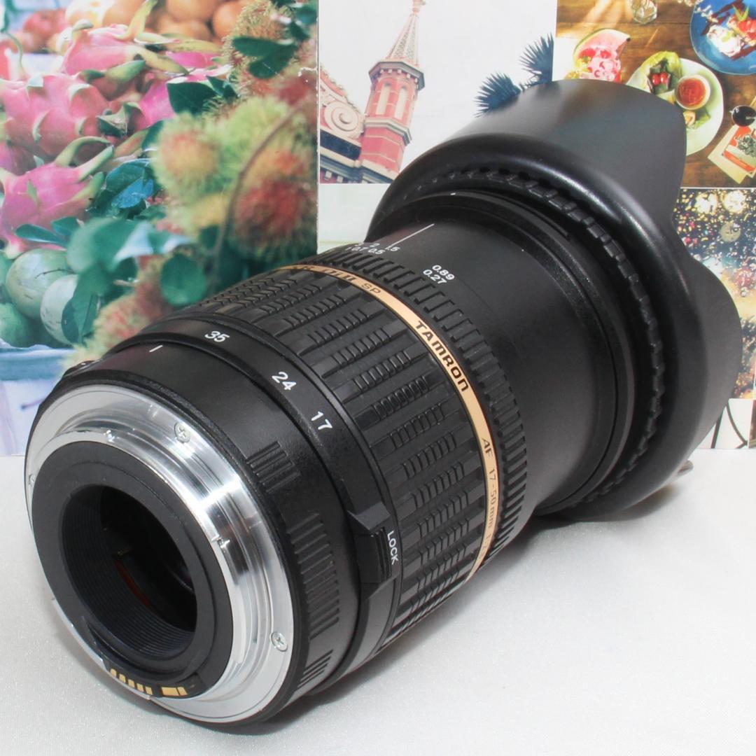 高取焼 高取喜恵 肩衡 茶入 茶道具 骨董品 294 高取焼 肩衝茶入 高取