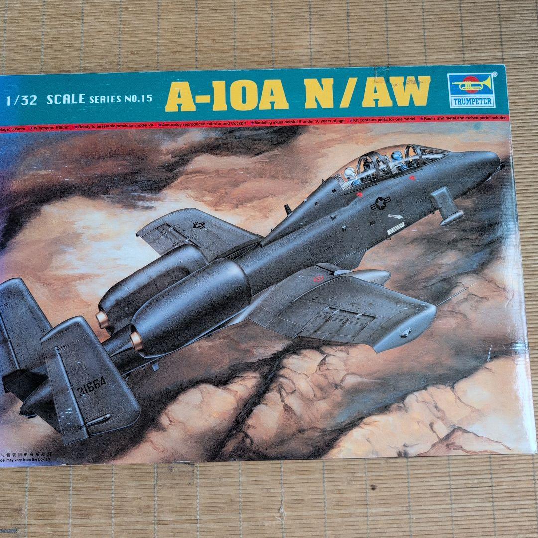 日本未発売】HOBBYMASTER J-11B FLANKER HA6008 HA6014 Hobbymaster J