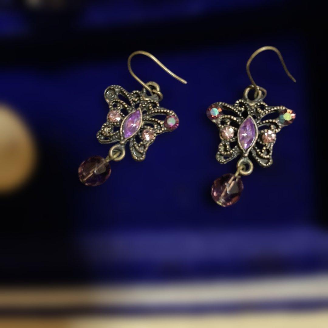 専用　生前整理　遺品整理　アクセサリー　まとめ　値下げ