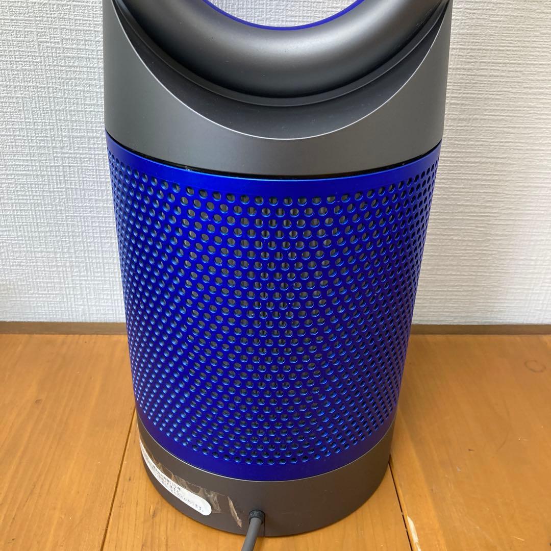 No.379 Dyson Pure Cool 空気清浄機能付ファン TP00IB