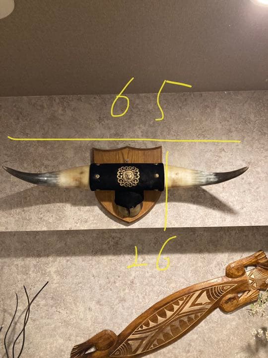 竹峰作銘竹遠山図風炉先屏風 [B25479]風炉先屏風2 竹