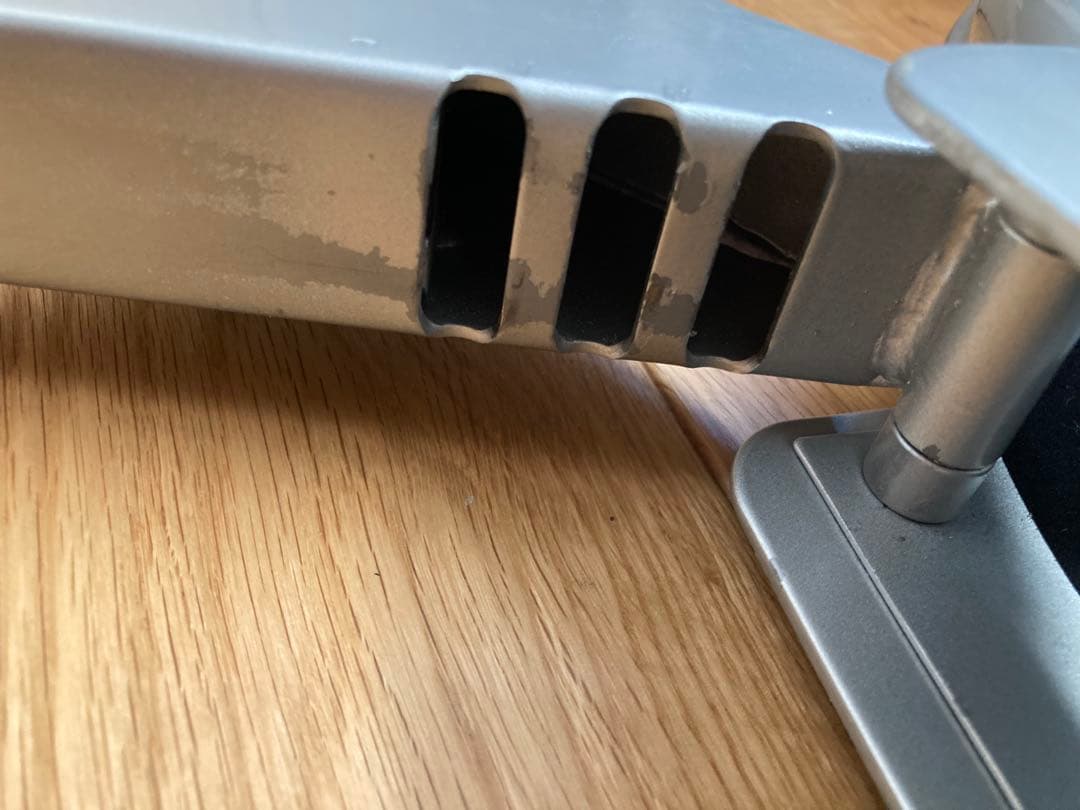 [disklok 2点セット]ステアリングロック Ｓサイズ 専用保護カバーセット