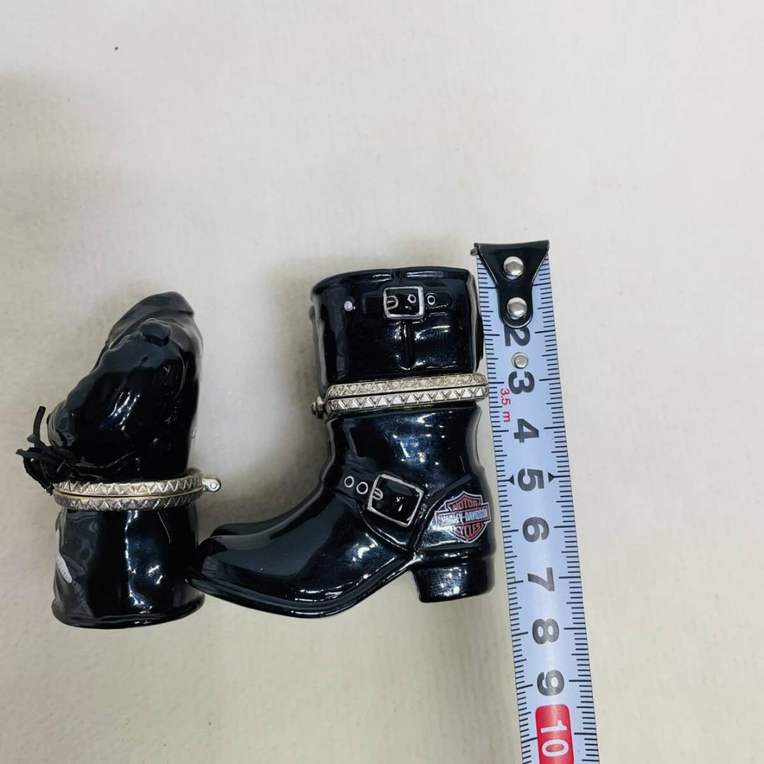 ハーレーダビッドソン　小物　まとめ　ヨーヨー　　コップ　コースター雑貨X884