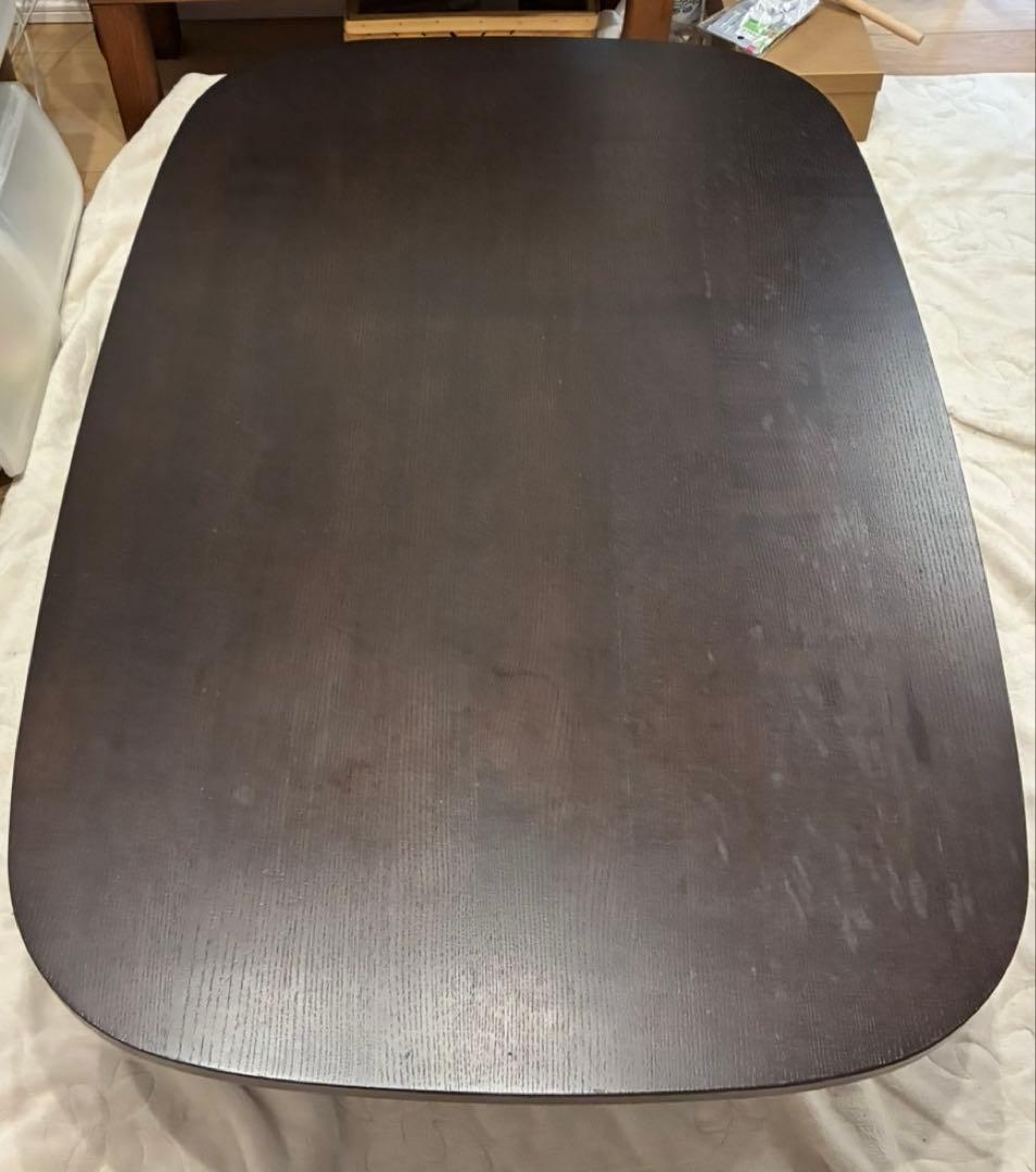 現状販売 マルゼン APS type96 laylax pss96パーツ多数 - メルカリ