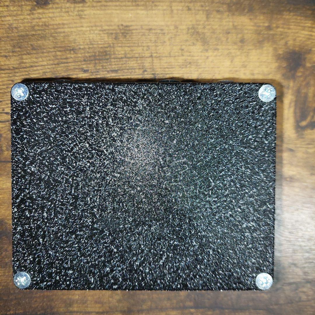 【生産終了品】ovaltone OD-FIVE 2 eXplosion