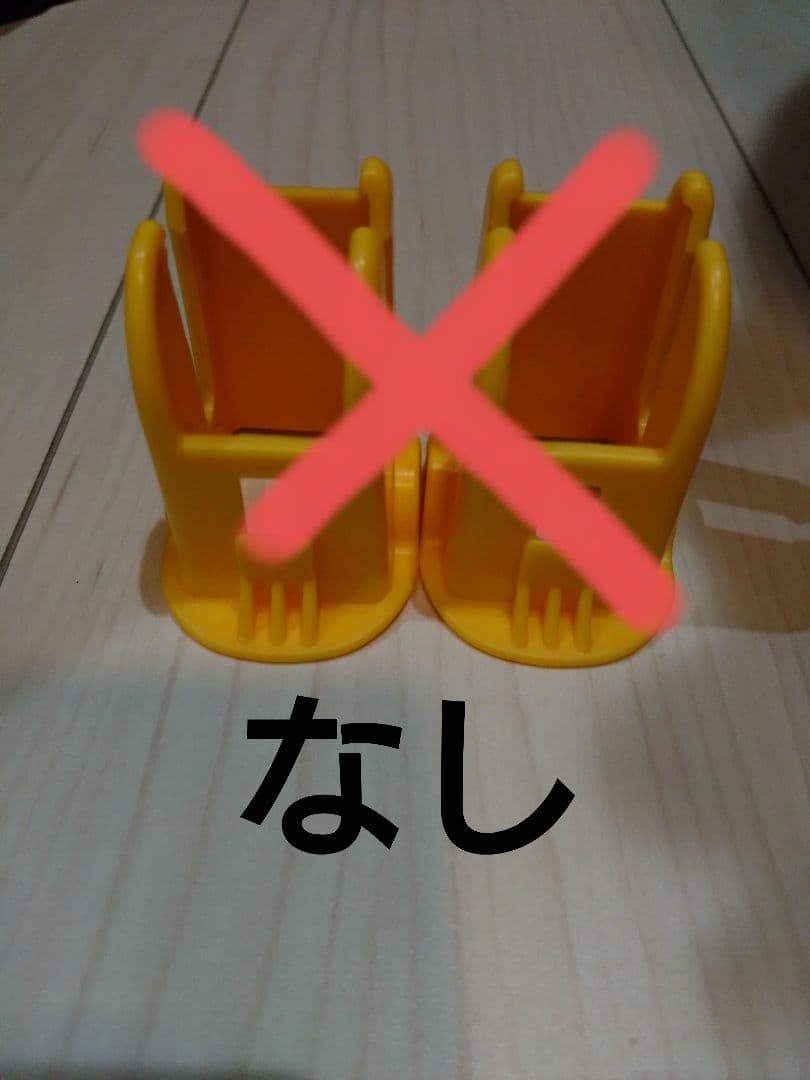 【最終値下げ】AILEBEBE CURUTTO ブルー チャイルドシート