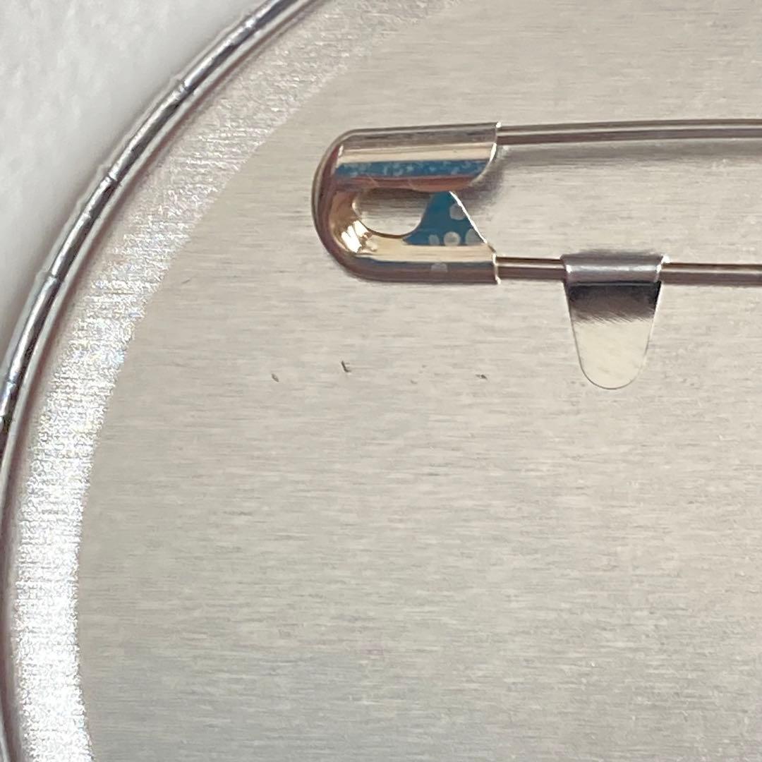 文豪ストレイドッグス 缶バッジ　アニメガ限定