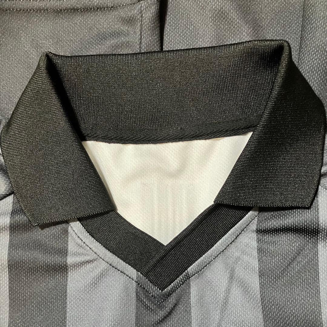 NAOTO 受注 三代目 ユニフォーム JSB FOREVER ONE - メルカリ