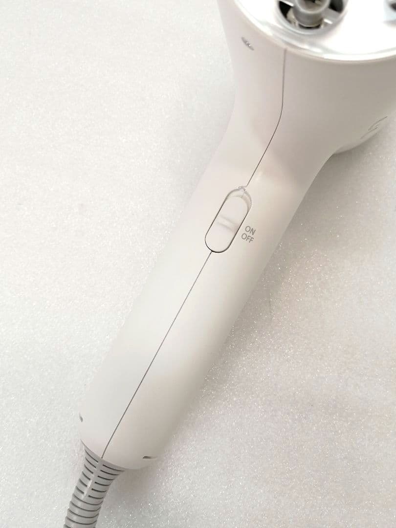 23年製　パナソニック　PANASONIC　ドライヤー　EH-NA0J 　025