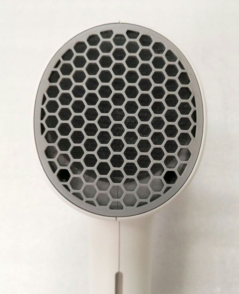 23年製　パナソニック　PANASONIC　ドライヤー　EH-NA0J 　025