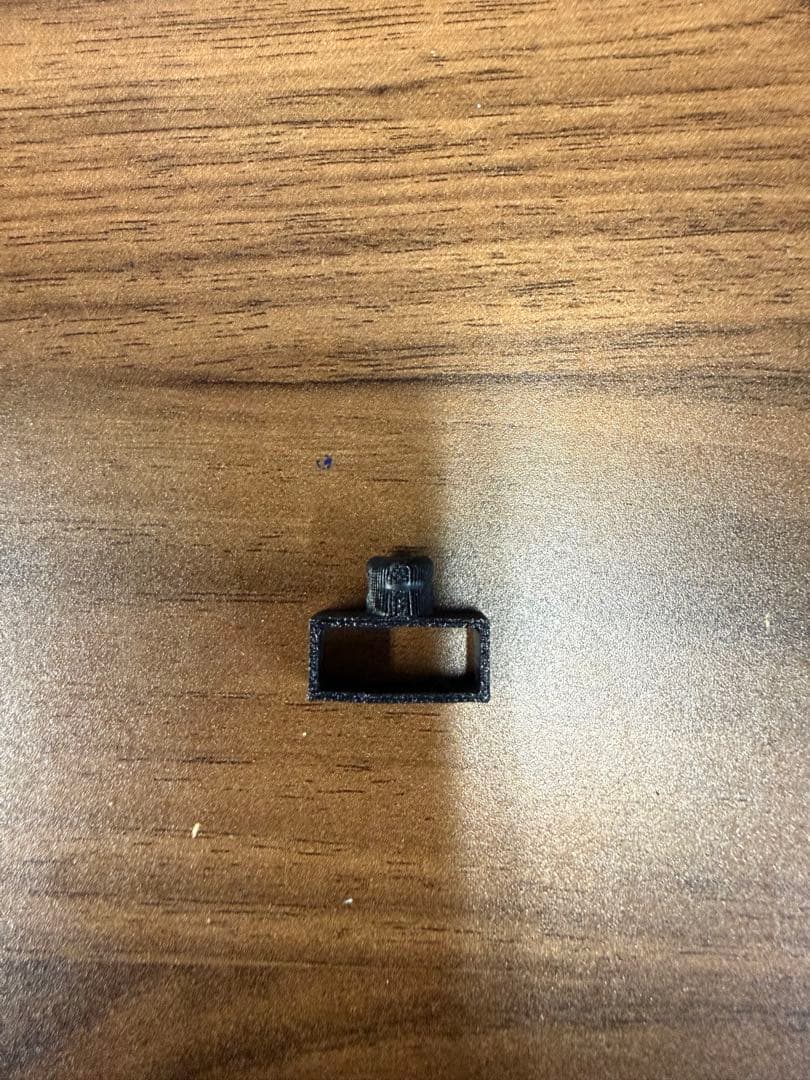 ホビーラジコン MYLAPS RC4 TRANSPONDER