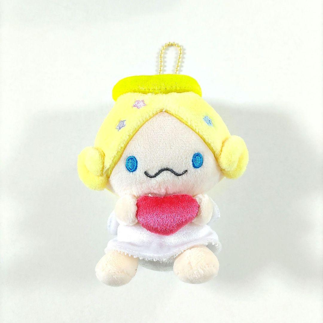 jochum もこ ぬいぐるみ 大平祥生 JOCHUM もこ JO1 大平祥生 商品詳細