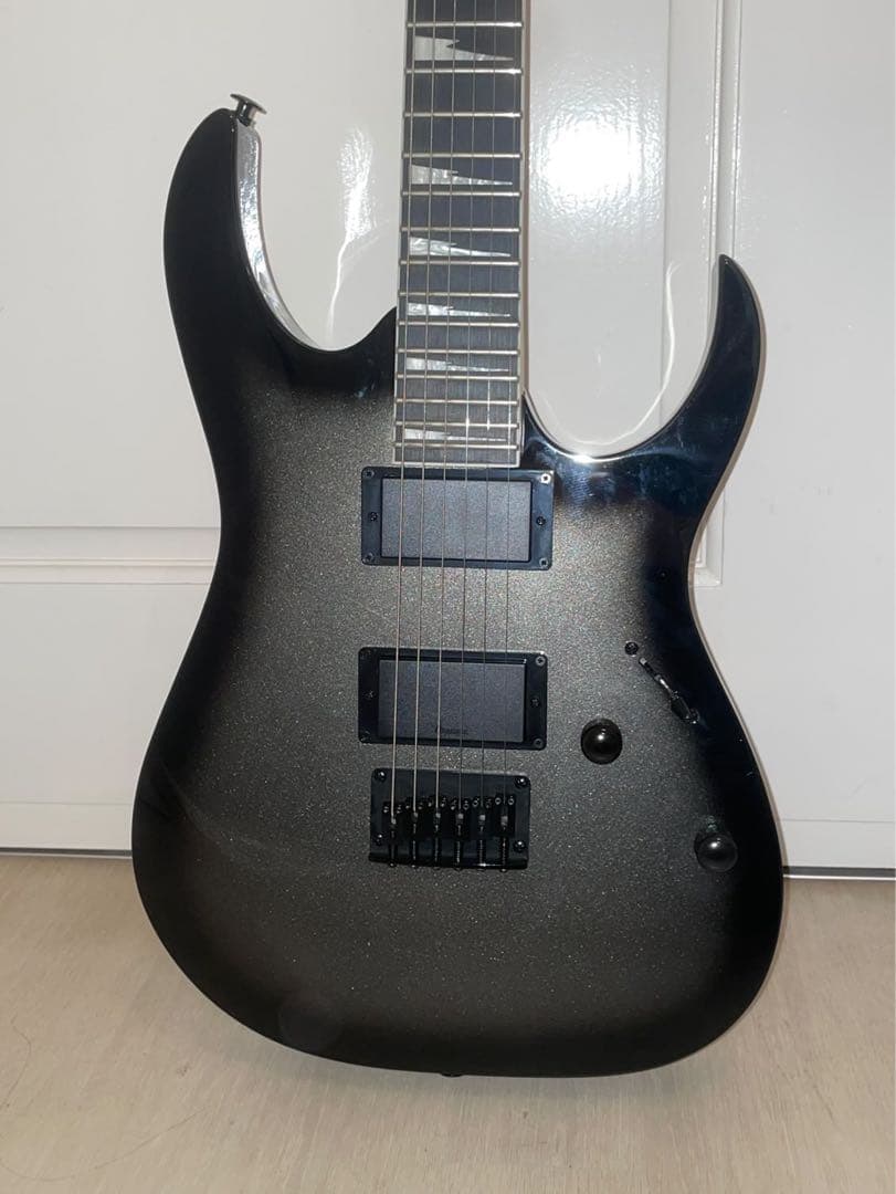ibanez エレキギター GS24070016