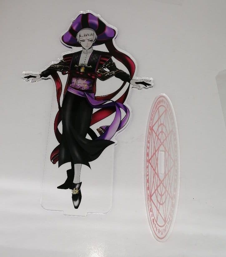 神尾観鈴 AIR 13点セット 中国限定 上海コンサート 鍵曲回響グッズの