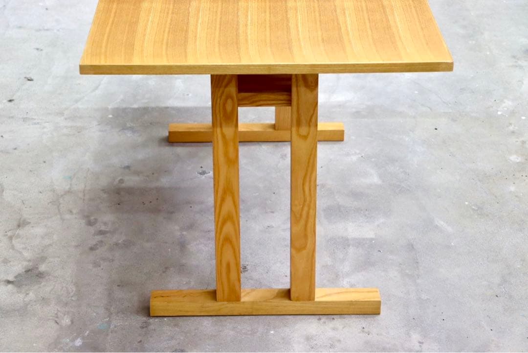 GMIK137○ACTUS / アクタス POTHOS ポトス ソファテーブル