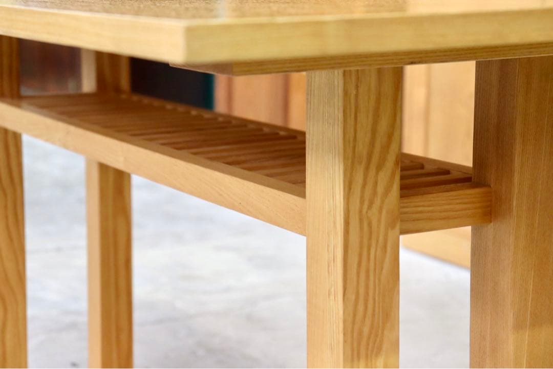 GMIK137○ACTUS / アクタス POTHOS ポトス ソファテーブル