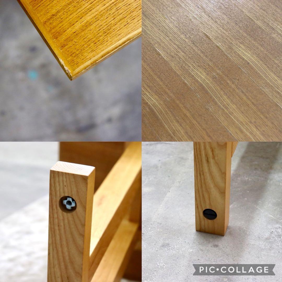 GMIK137○ACTUS / アクタス POTHOS ポトス ソファテーブル