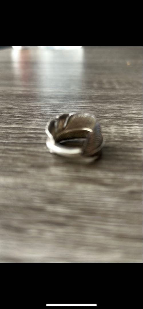 ARIZONA FREEDOM 〜フェザーリング〜