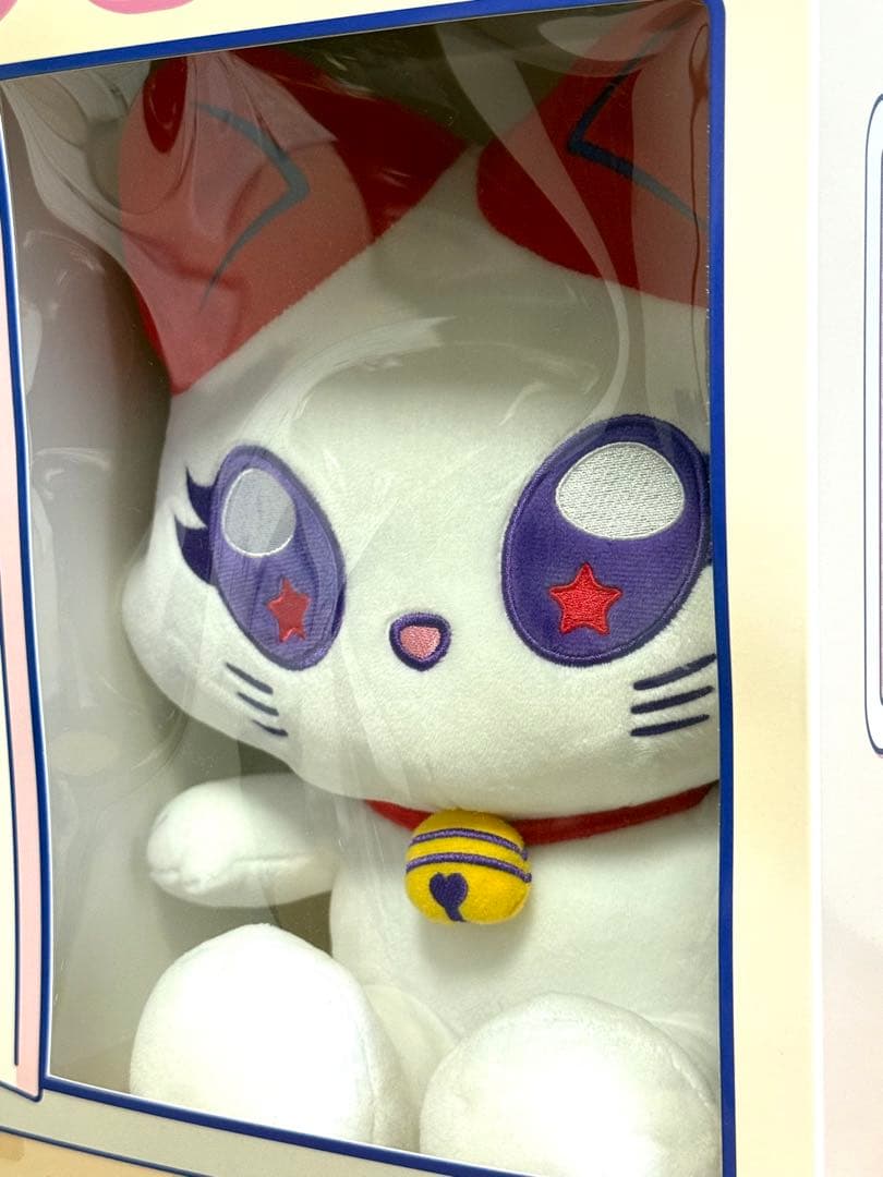 石井蘭 おすわり ミャイズ ラミー ME：EYE'S トレカなし - メルカリ