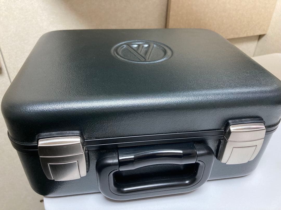 配信機器・PA機器・レコーディング機器 audio-technica AT5040