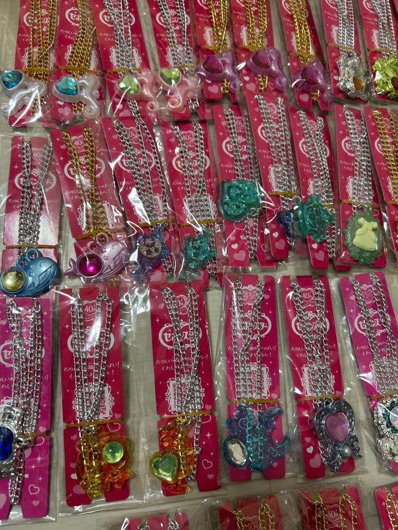 セボンスター まとめ売り