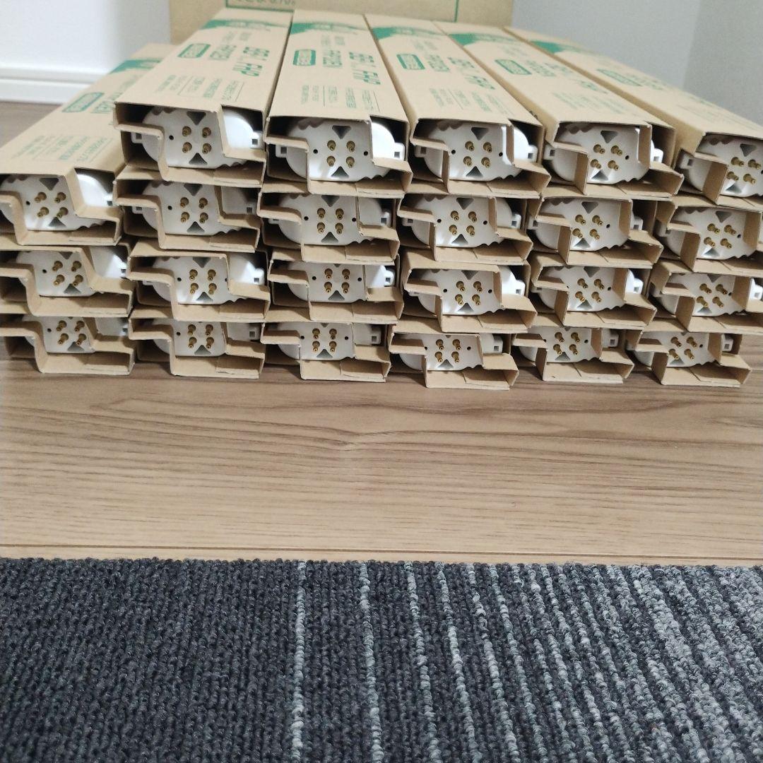 新品】三菱電機 BB-1 FHP 蛍光灯 32W 23本セット